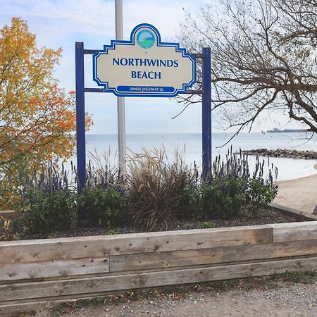 Condo 912 At North Creek Resort Blue Mountains Εξωτερικό φωτογραφία