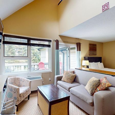 Condo 912 At North Creek Resort Blue Mountains Εξωτερικό φωτογραφία