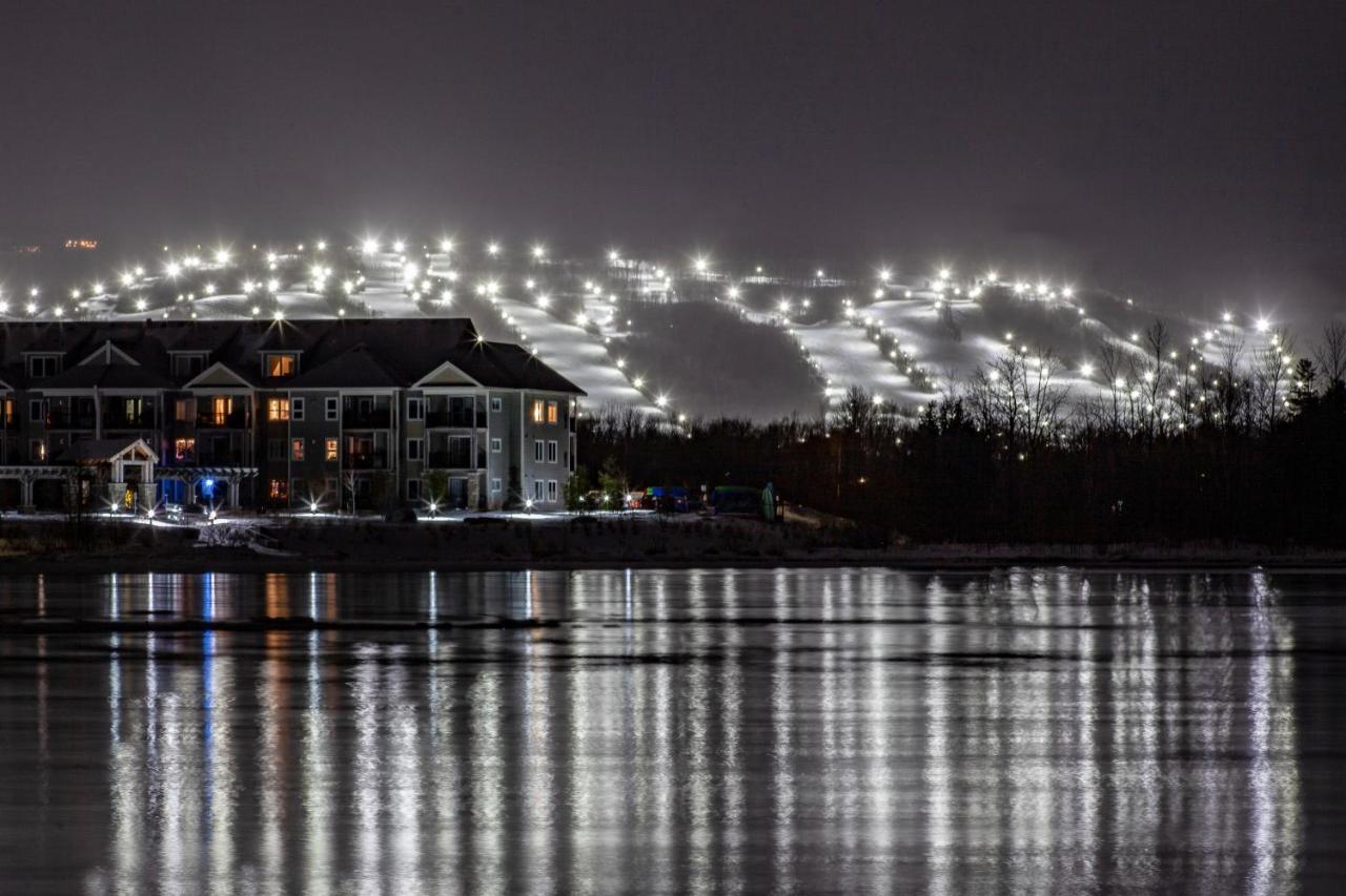Condo 912 At North Creek Resort Blue Mountains Εξωτερικό φωτογραφία