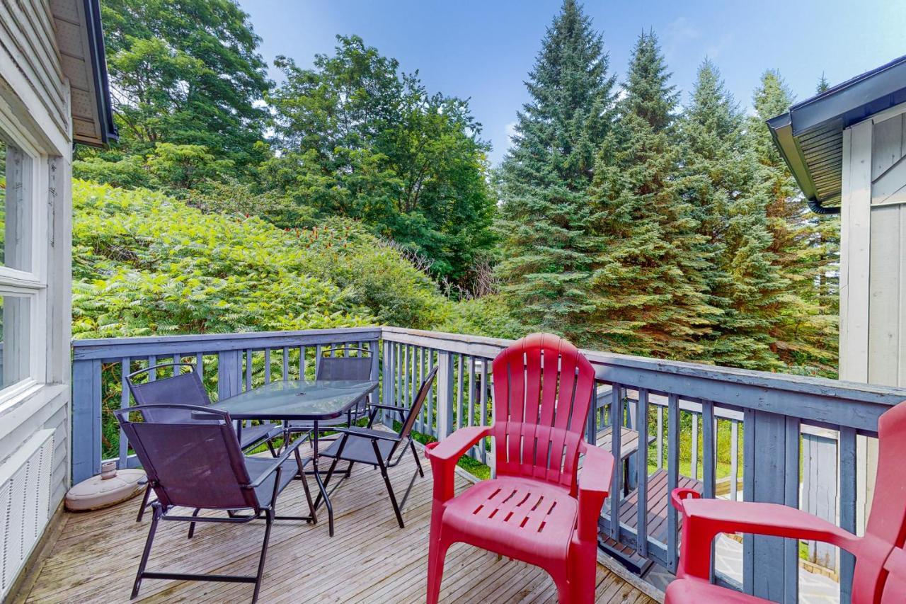 Condo 912 At North Creek Resort Blue Mountains Εξωτερικό φωτογραφία