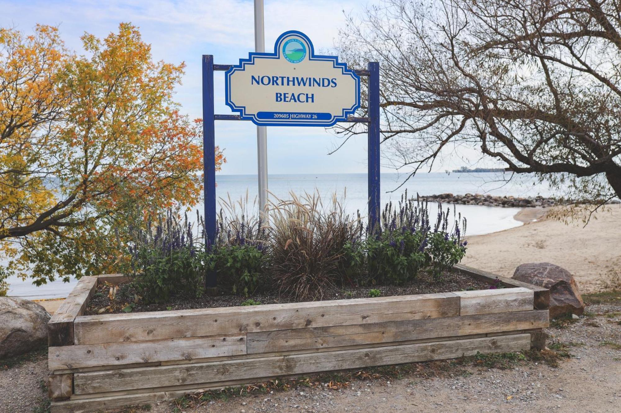 Condo 912 At North Creek Resort Blue Mountains Εξωτερικό φωτογραφία