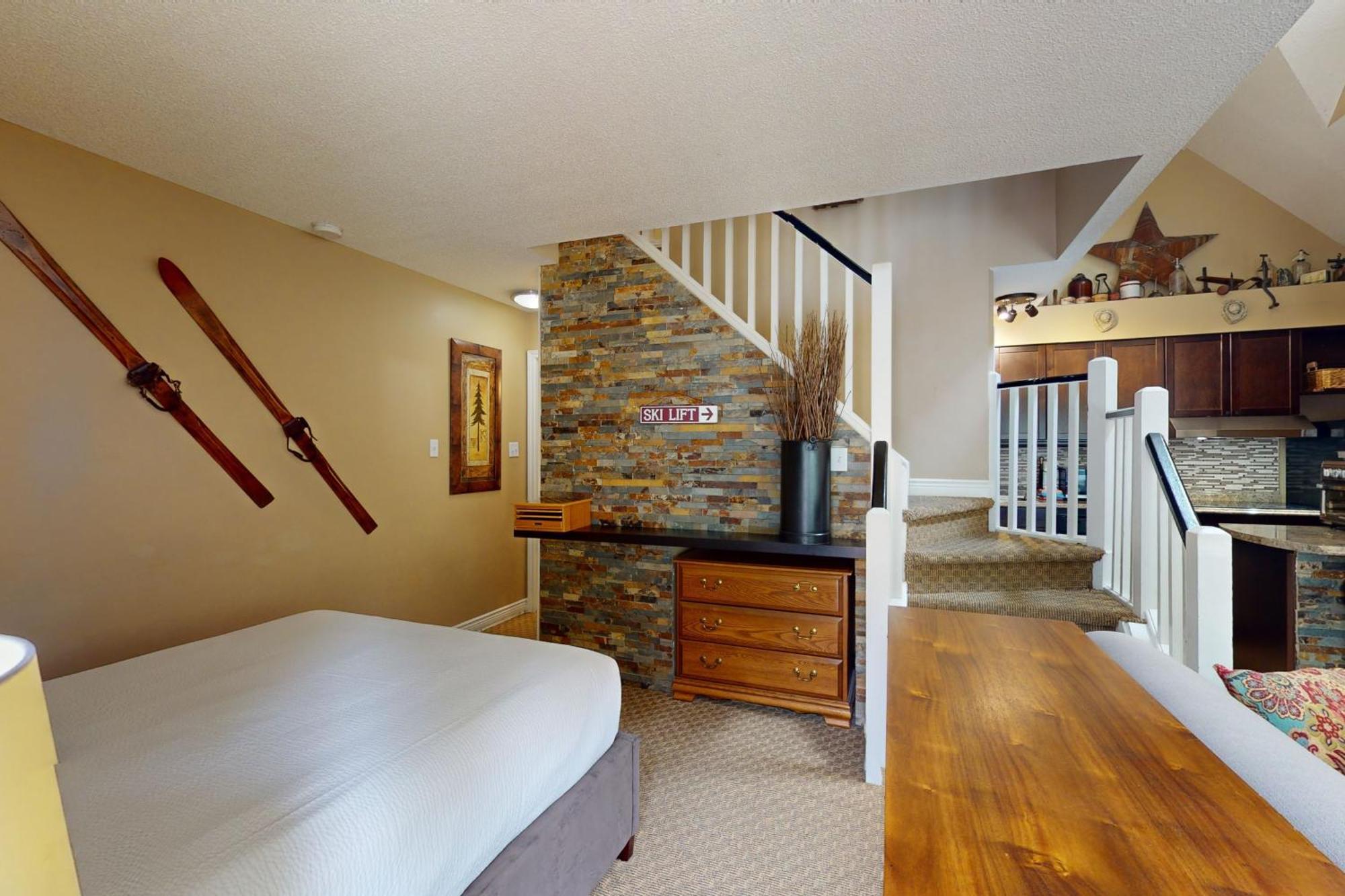 Condo 912 At North Creek Resort Blue Mountains Εξωτερικό φωτογραφία