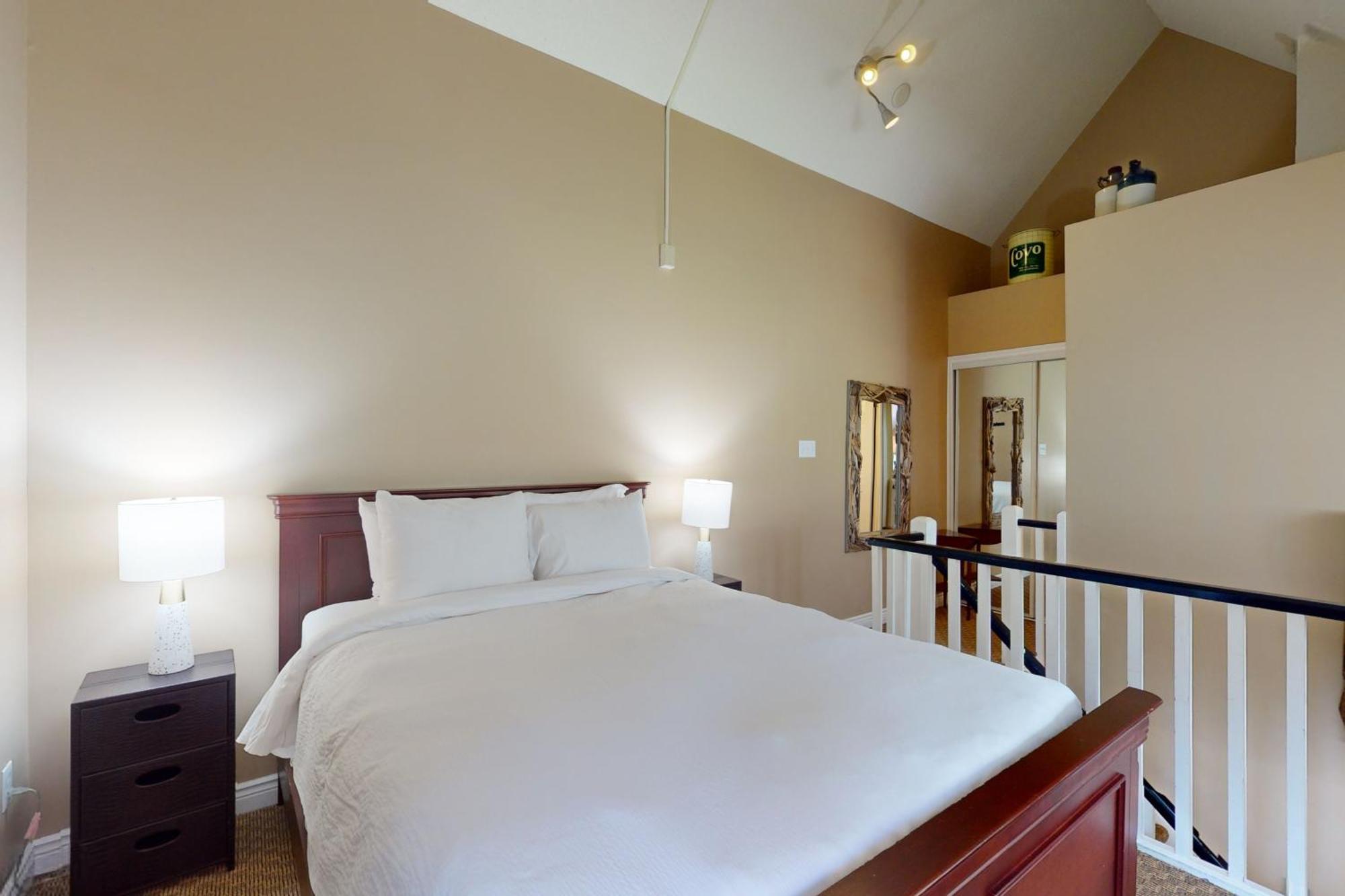 Condo 912 At North Creek Resort Blue Mountains Εξωτερικό φωτογραφία