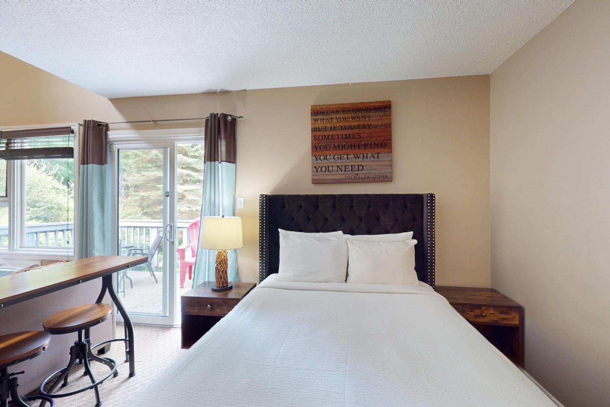 Condo 912 At North Creek Resort Blue Mountains Εξωτερικό φωτογραφία