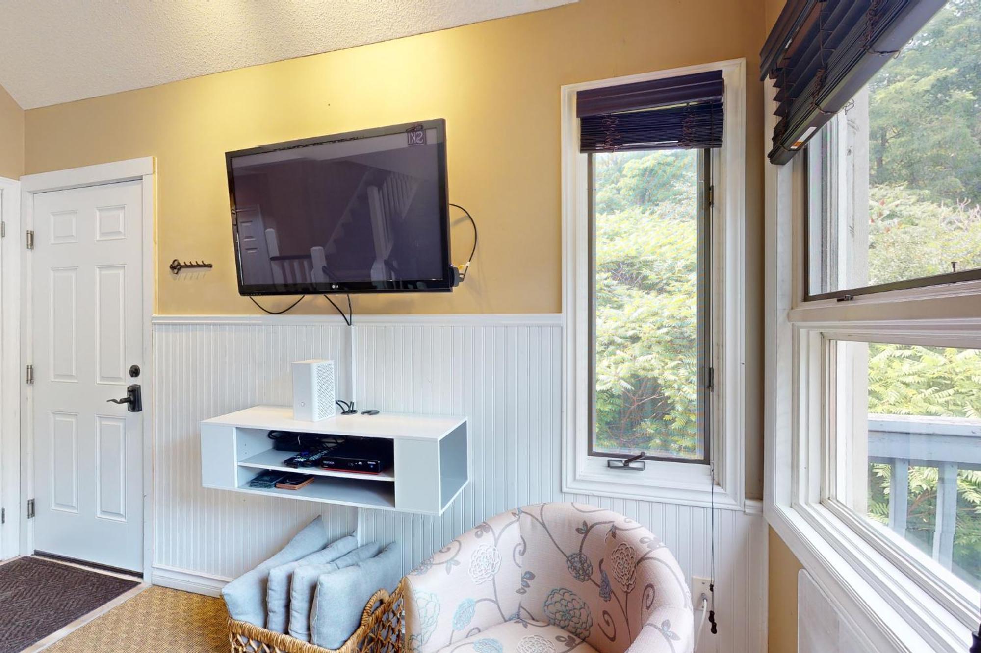 Condo 912 At North Creek Resort Blue Mountains Εξωτερικό φωτογραφία