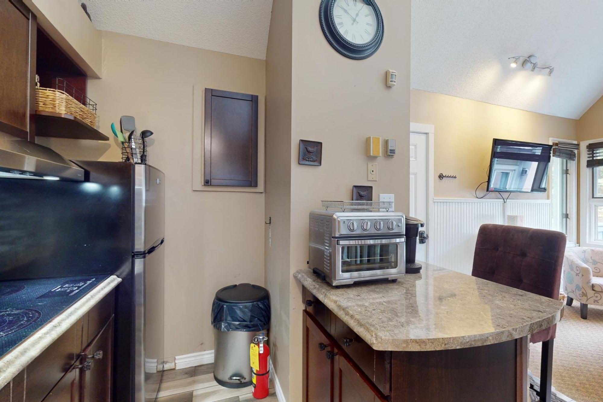 Condo 912 At North Creek Resort Blue Mountains Εξωτερικό φωτογραφία