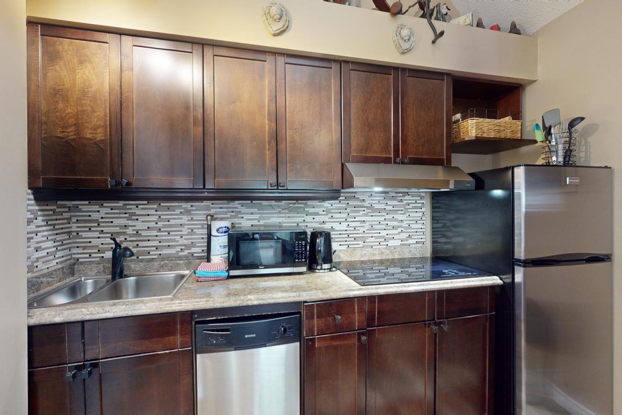 Condo 912 At North Creek Resort Blue Mountains Εξωτερικό φωτογραφία